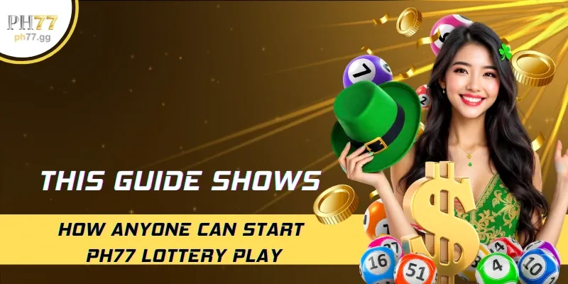 Hướng dẫn chơi Casino