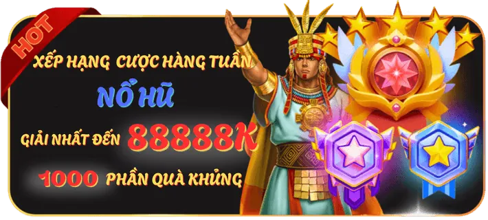 Hướng dẫn chơi nổ hũ hiệu quả tại 88v Nổ Hũ