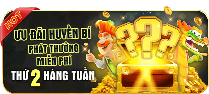 Chương trình VIP 88v Nổ Hũ