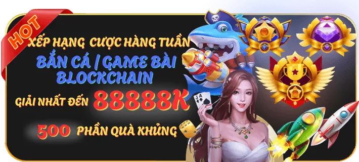 Chọn game nổ hũ phù hợp nhất trên nền tảng 88v Nổ Hũ