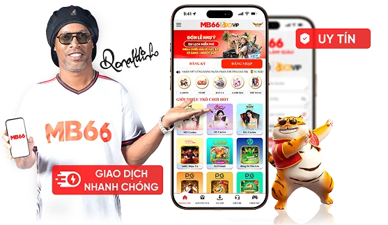 Giao dịch nạp rút tiền an toàn và nhanh chóng