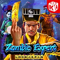 Mạng xã hội 88v Nổ Hũ