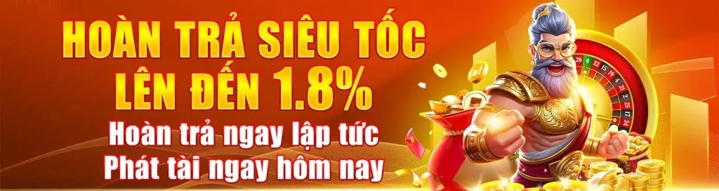 Hệ thống bảo mật 88v Nổ Hũ