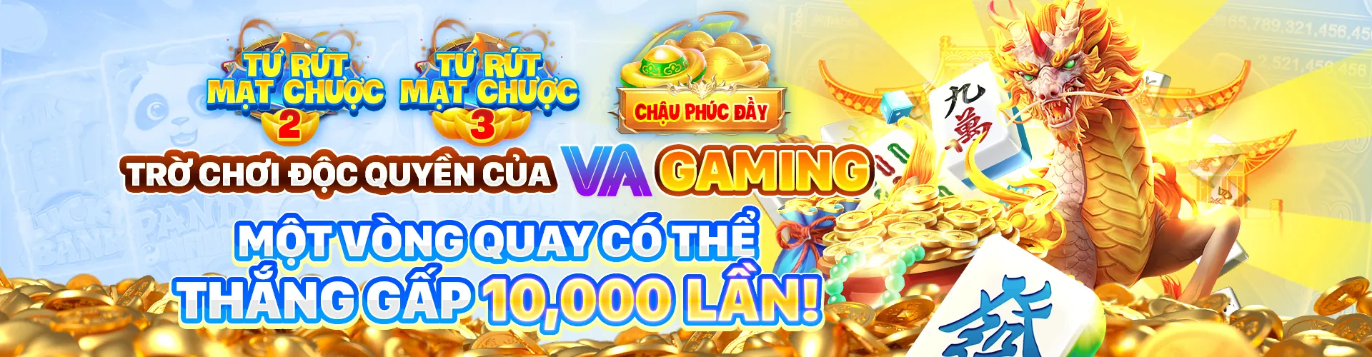 Hình ảnh chính 88v Nổ Hũ