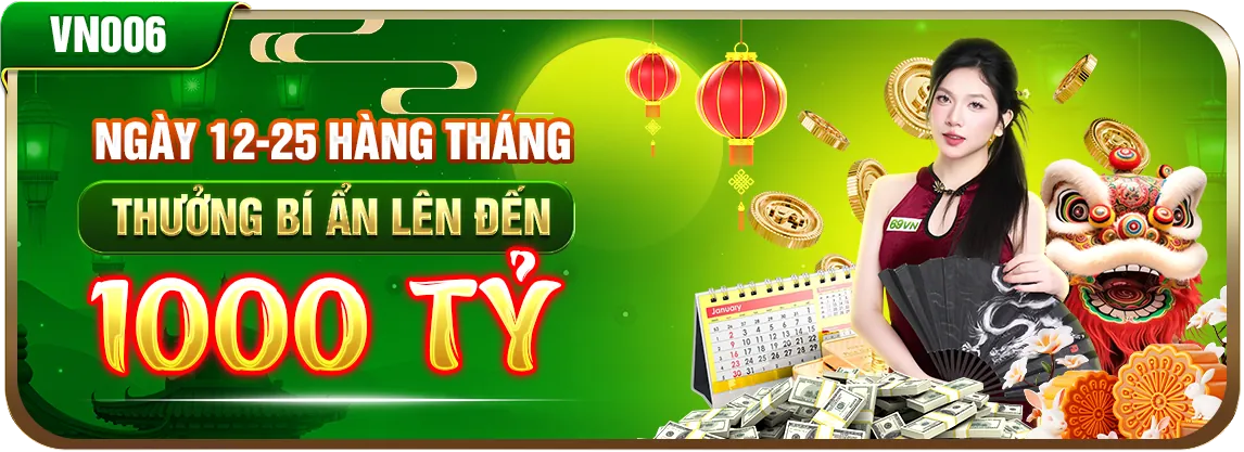 Hướng dẫn chơi bắn cá 88v Nổ Hũ cho người mới