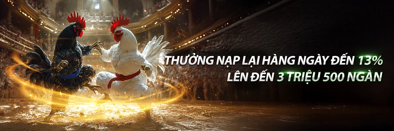 Hình ảnh Chương Trình VIP 88v Nổ Hũ với phần thưởng vàng và trải nghiệm sang trọng