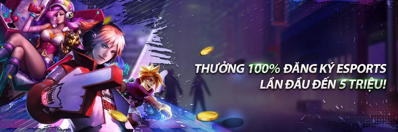 Hướng dẫn trò chơi 88v Nổ Hũ