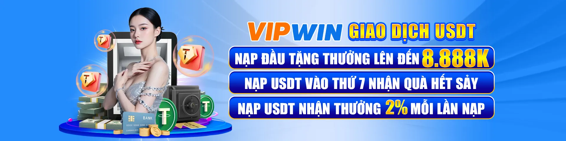 Hình ảnh chính Tin tức 88v Nổ Hũ