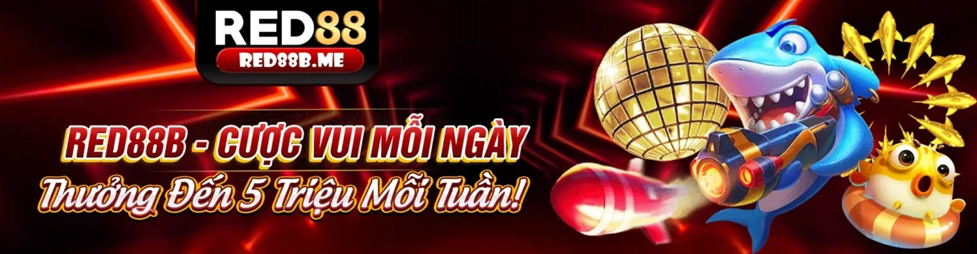 Vòng Quay Miễn Phí 88v