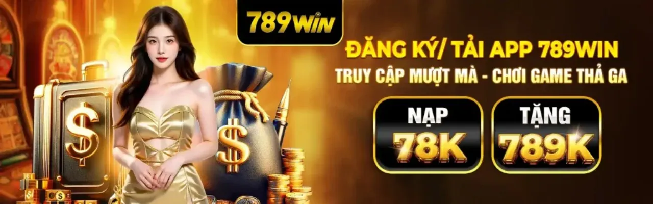 Thưởng nạp lại cho thành viên 88v Nổ Hũ