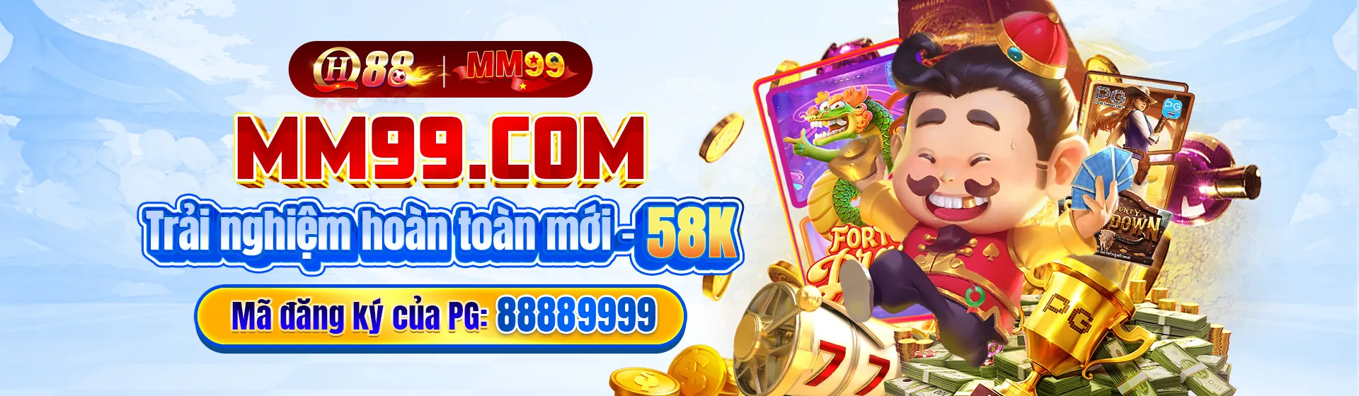 Hình ảnh chính blog 88v Nổ Hũ, thể hiện sự sôi động của game nổ hũ và chiến thắng