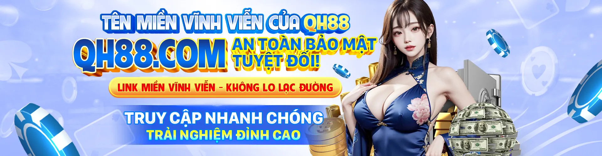Hình ảnh chính sách cookie và bảo mật dữ liệu của 88v nổ hũ
