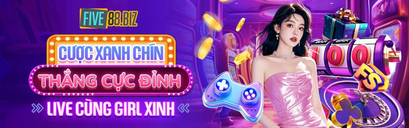 Hình ảnh chính các chương trình khuyến mãi hấp dẫn tại 88v Nổ Hũ