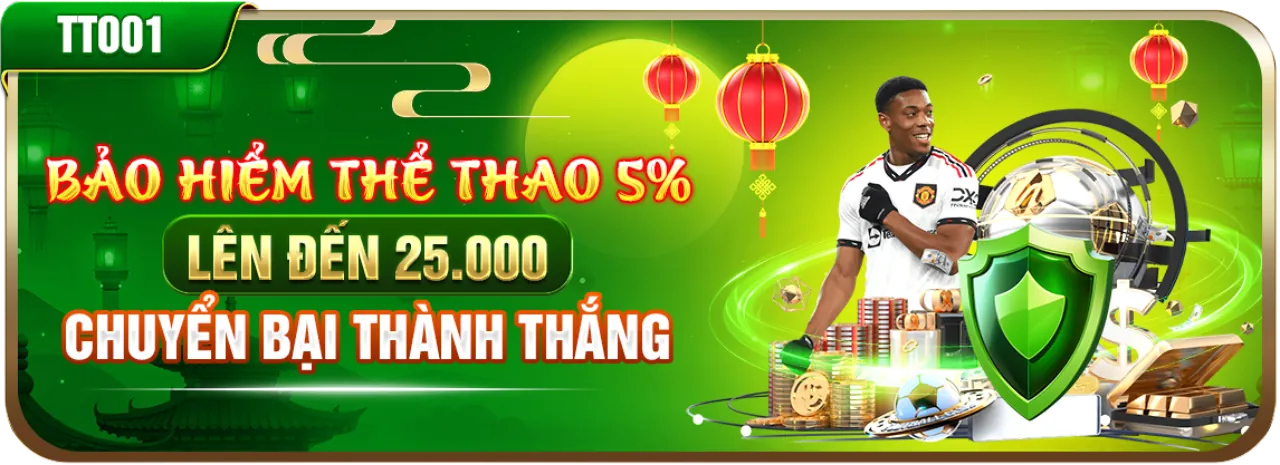 Mẹo chơi bắn cá 88v Nổ Hũ hiệu quả
