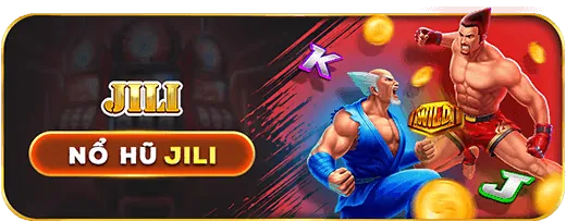 Trò chơi Sòng bạc trực tiếp 88v nổ hũ