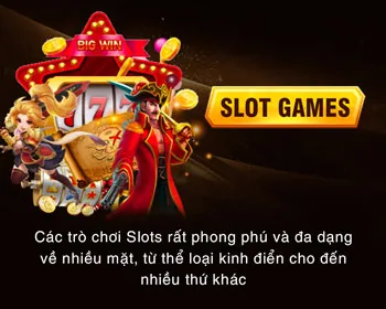Công nghệ bảo mật 88v nổ hũ
