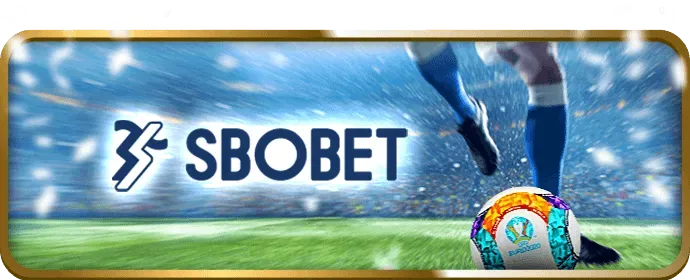 Phân tích game slot