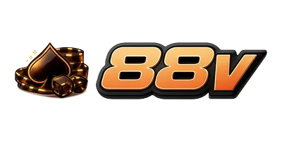 88v nổ hũ