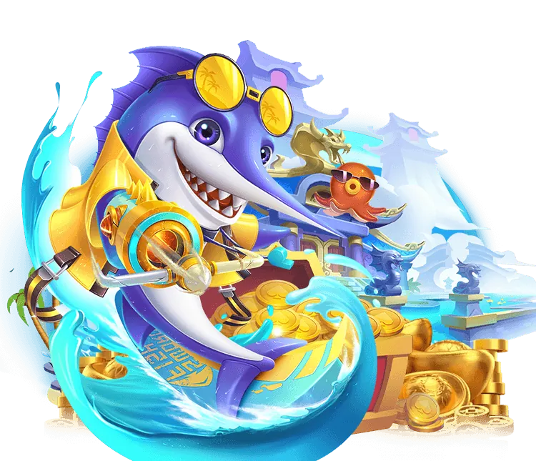 Giới thiệu về 88v Nổ Hũ Casino
