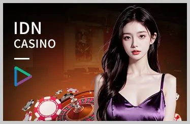 Chương trình VIP 88v nổ hũ