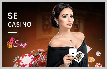 Kho game đa dạng 88v nổ hũ