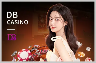 Bàn chơi casino trực tuyến riêng