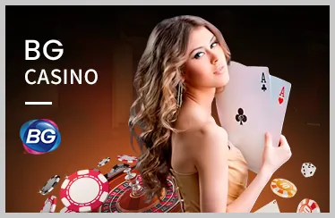 Biểu tượng cấp Bạc VIP