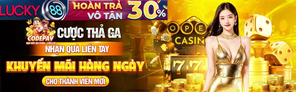 Bắn Cá Long Vương