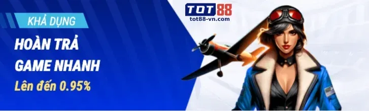 Mẹo chơi cá cược an toàn và có trách nhiệm
