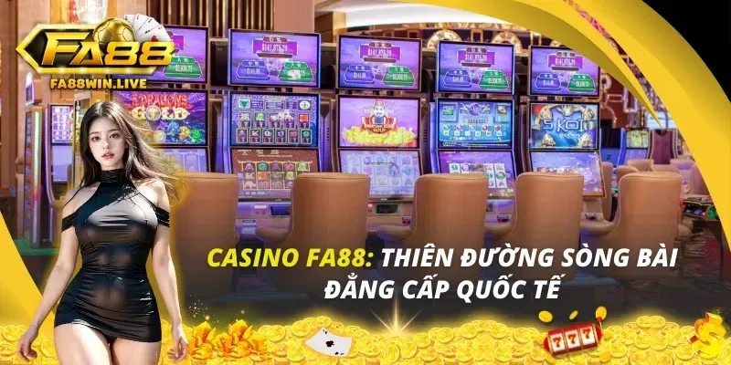 Cách chọn game nổ hũ phù hợp