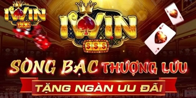 Cập nhật các chương trình khuyến mãi mới nhất của 88v Nổ Hũ