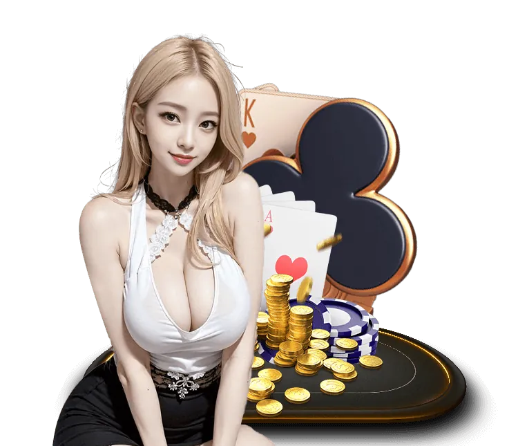 Hướng dẫn chơi Nổ Hũ